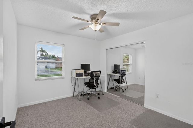 4063 PALAU DRIVE, Sarasota, FL 34241
