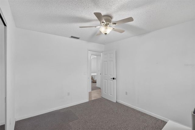 4063 PALAU DRIVE, Sarasota, FL 34241
