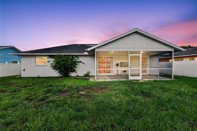 4063 PALAU DRIVE, Sarasota, FL 34241