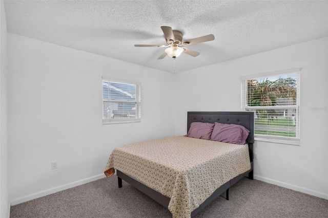 4063 PALAU DRIVE, Sarasota, FL 34241