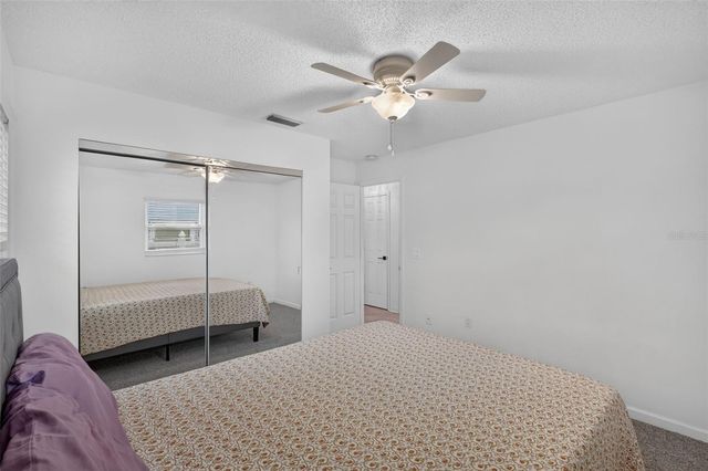 4063 PALAU DRIVE, Sarasota, FL 34241