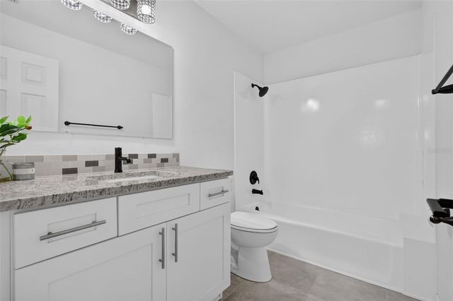 4063 PALAU DRIVE, Sarasota, FL 34241