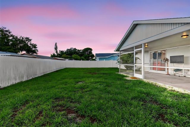 4063 PALAU DRIVE, Sarasota, FL 34241