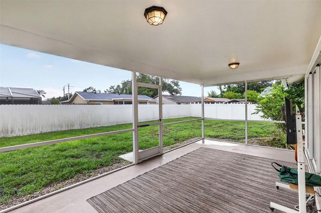 4063 PALAU DRIVE, Sarasota, FL 34241
