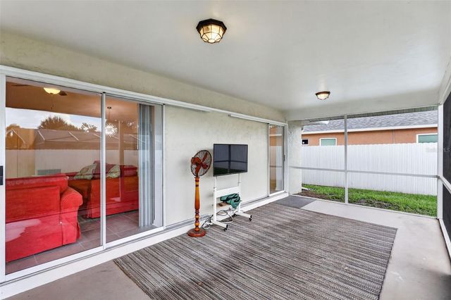 4063 PALAU DRIVE, Sarasota, FL 34241