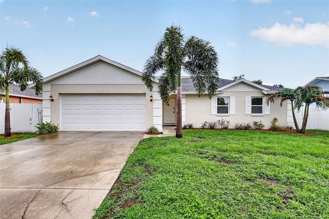 4063 PALAU DRIVE, Sarasota, FL 34241