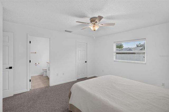 4063 PALAU DRIVE, Sarasota, FL 34241