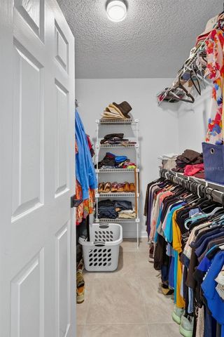 4063 PALAU DRIVE, Sarasota, FL 34241