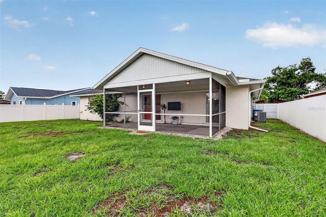 4063 PALAU DRIVE, Sarasota, FL 34241