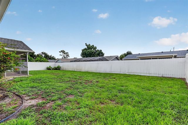 4063 PALAU DRIVE, Sarasota, FL 34241