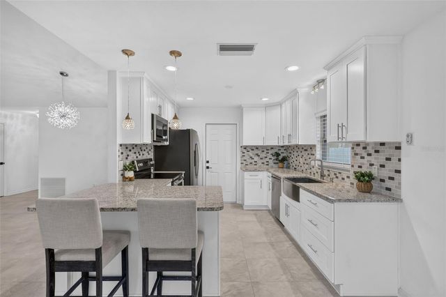 4063 PALAU DRIVE, Sarasota, FL 34241