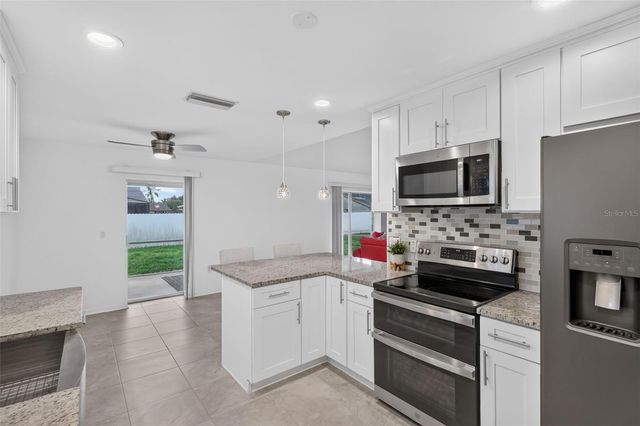 4063 PALAU DRIVE, Sarasota, FL 34241