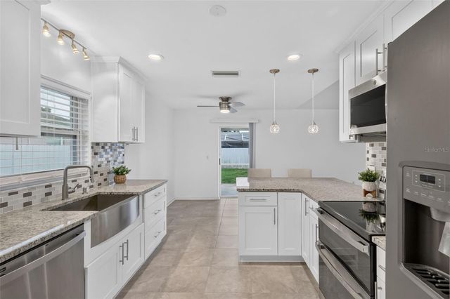 4063 PALAU DRIVE, Sarasota, FL 34241