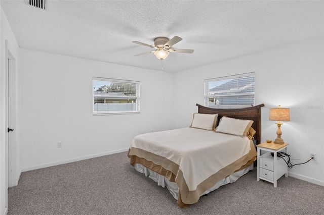 4063 PALAU DRIVE, Sarasota, FL 34241