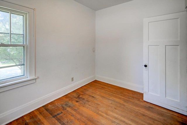 3238 Ridgeway Avenue, Madison, WI 53704