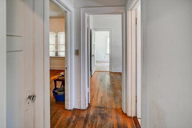 3238 Ridgeway Avenue, Madison, WI 53704
