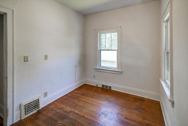 3238 Ridgeway Avenue, Madison, WI 53704