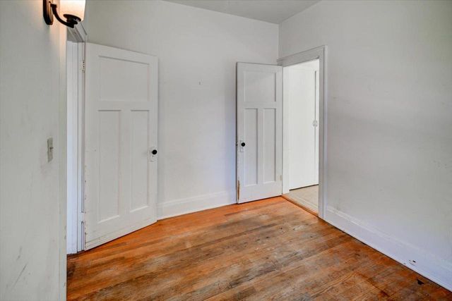 3238 Ridgeway Avenue, Madison, WI 53704