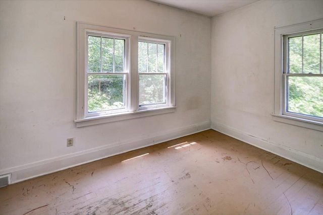 3238 Ridgeway Avenue, Madison, WI 53704