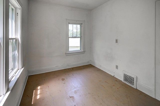 3238 Ridgeway Avenue, Madison, WI 53704