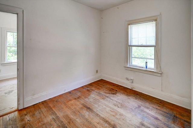 3238 Ridgeway Avenue, Madison, WI 53704