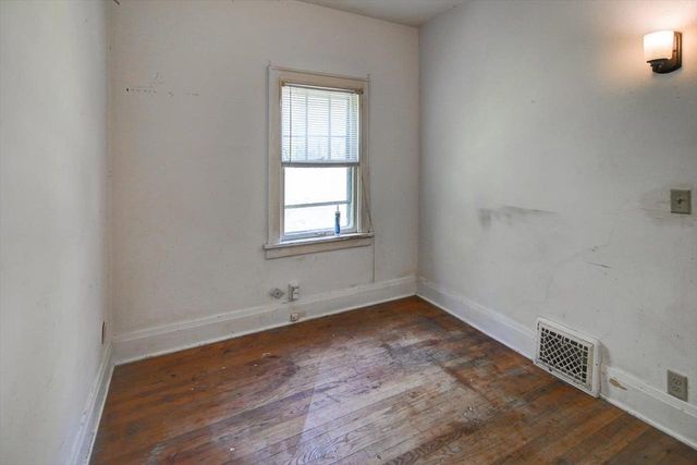 3238 Ridgeway Avenue, Madison, WI 53704