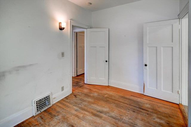 3238 Ridgeway Avenue, Madison, WI 53704