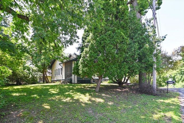 3238 Ridgeway Avenue, Madison, WI 53704