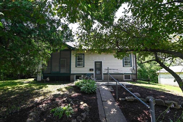 3238 Ridgeway Avenue, Madison, WI 53704