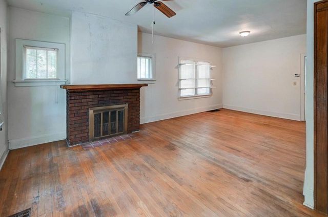 3238 Ridgeway Avenue, Madison, WI 53704