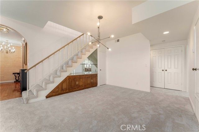 1567 Westholme Avenue 4A, Los Angeles, CA 90024