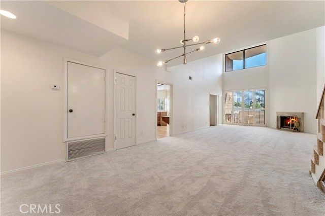 1567 Westholme Avenue 4A, Los Angeles, CA 90024