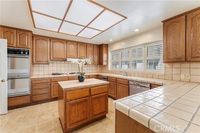 1567 Westholme Avenue 4A, Los Angeles, CA 90024