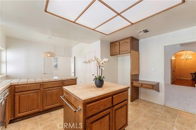 1567 Westholme Avenue 4A, Los Angeles, CA 90024