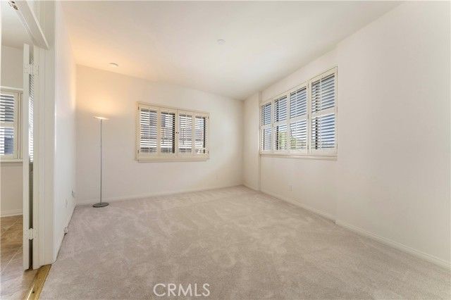 1567 Westholme Avenue 4A, Los Angeles, CA 90024