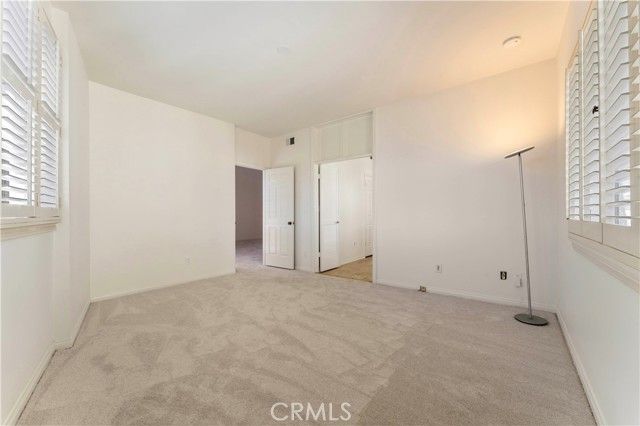 1567 Westholme Avenue 4A, Los Angeles, CA 90024