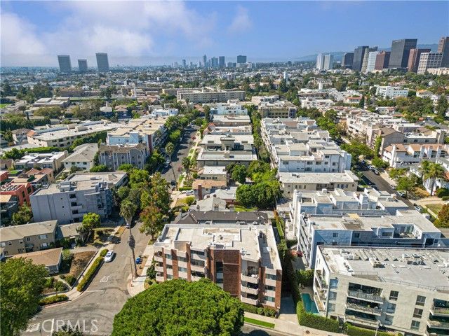 1567 Westholme Avenue 4A, Los Angeles, CA 90024