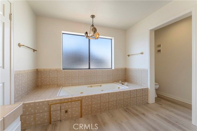 1567 Westholme Avenue 4A, Los Angeles, CA 90024