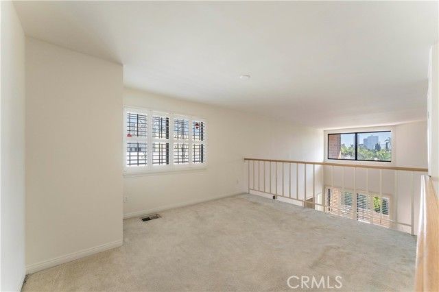 1567 Westholme Avenue 4A, Los Angeles, CA 90024