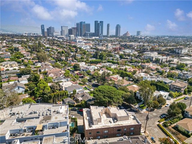 1567 Westholme Avenue 4A, Los Angeles, CA 90024