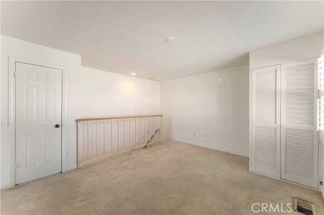 1567 Westholme Avenue 4A, Los Angeles, CA 90024