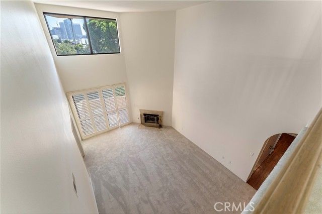 1567 Westholme Avenue 4A, Los Angeles, CA 90024
