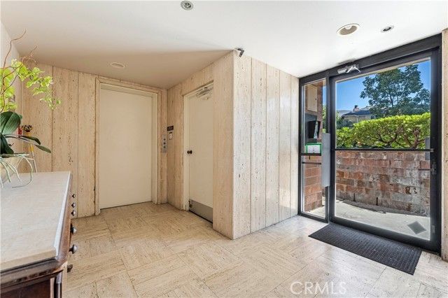 1567 Westholme Avenue 4A, Los Angeles, CA 90024