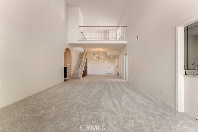 1567 Westholme Avenue 4A, Los Angeles, CA 90024