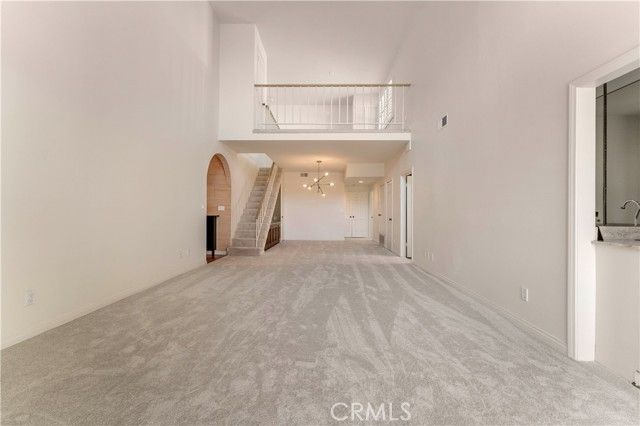 1567 Westholme Avenue 4A, Los Angeles, CA 90024