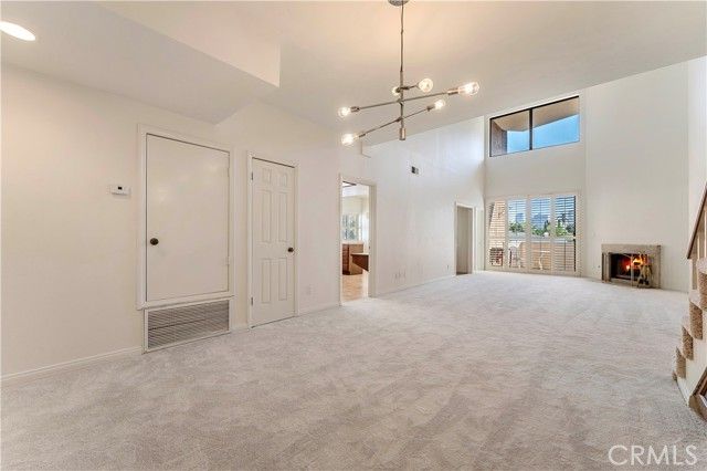 1567 Westholme Avenue 4A, Los Angeles, CA 90024