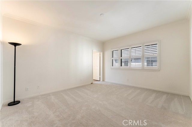 1567 Westholme Avenue 4A, Los Angeles, CA 90024