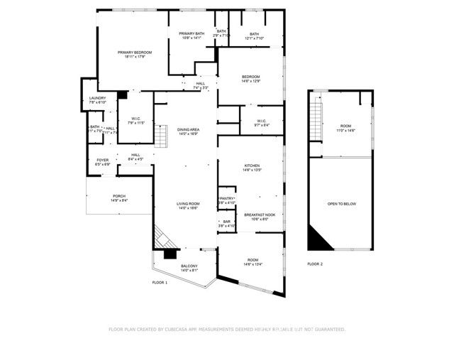 1567 Westholme Avenue 4A, Los Angeles, CA 90024