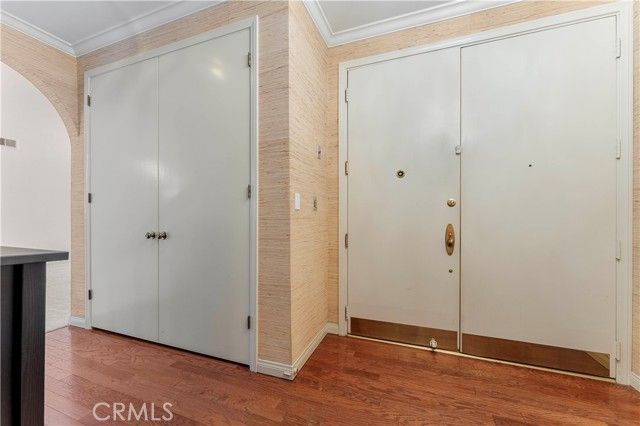 1567 Westholme Avenue 4A, Los Angeles, CA 90024