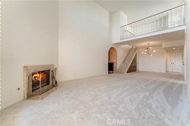 1567 Westholme Avenue 4A, Los Angeles, CA 90024